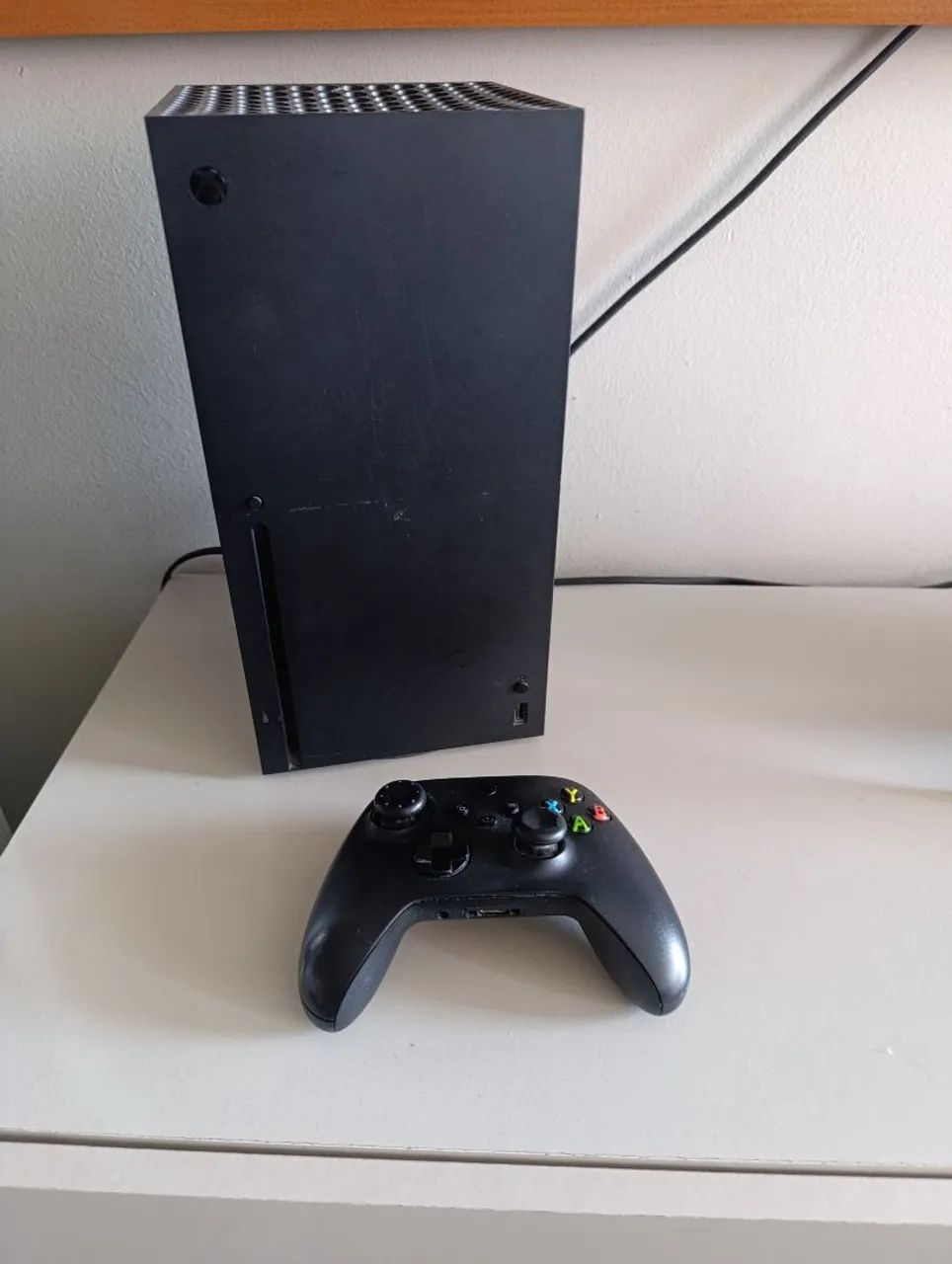 Vídeo game. - Foto 2