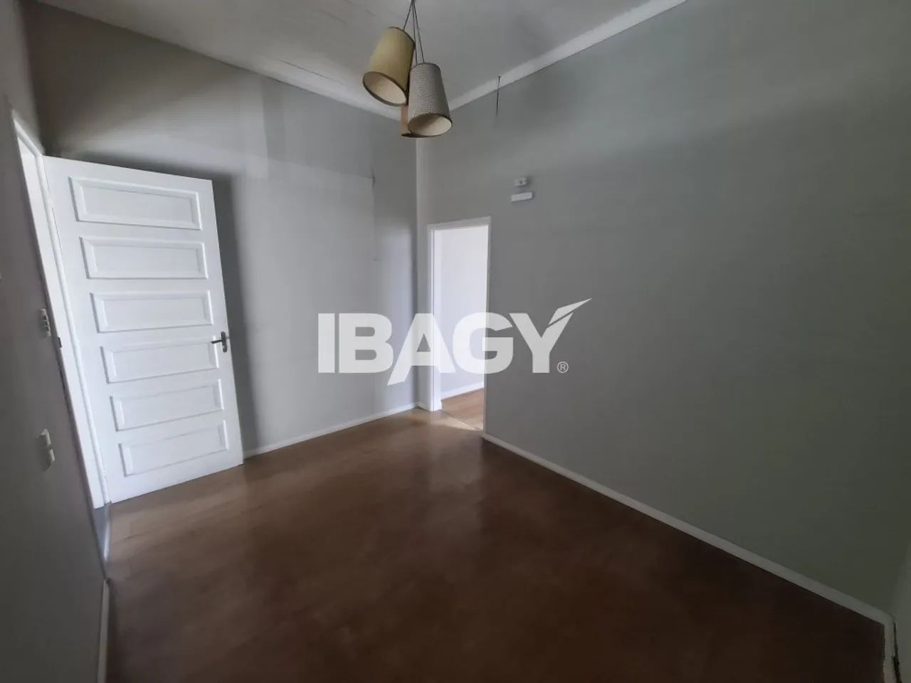 Oportunidade! Casa em Praia Comprida - São José - Foto 5
