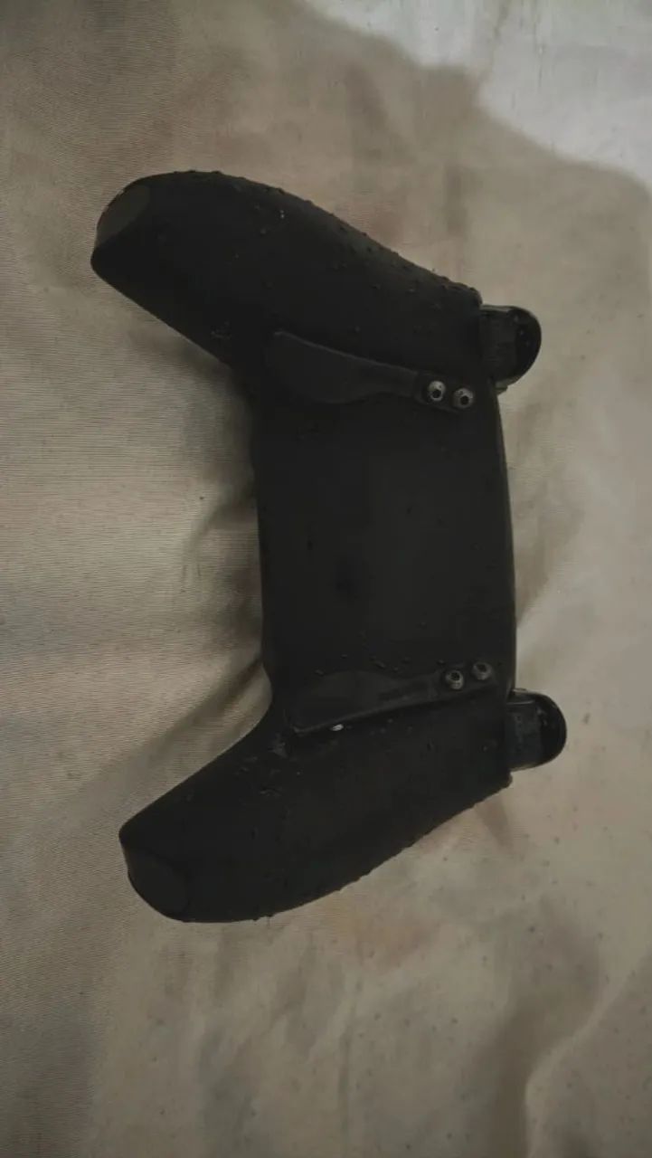 Controle scuff PS5 - Foto 4