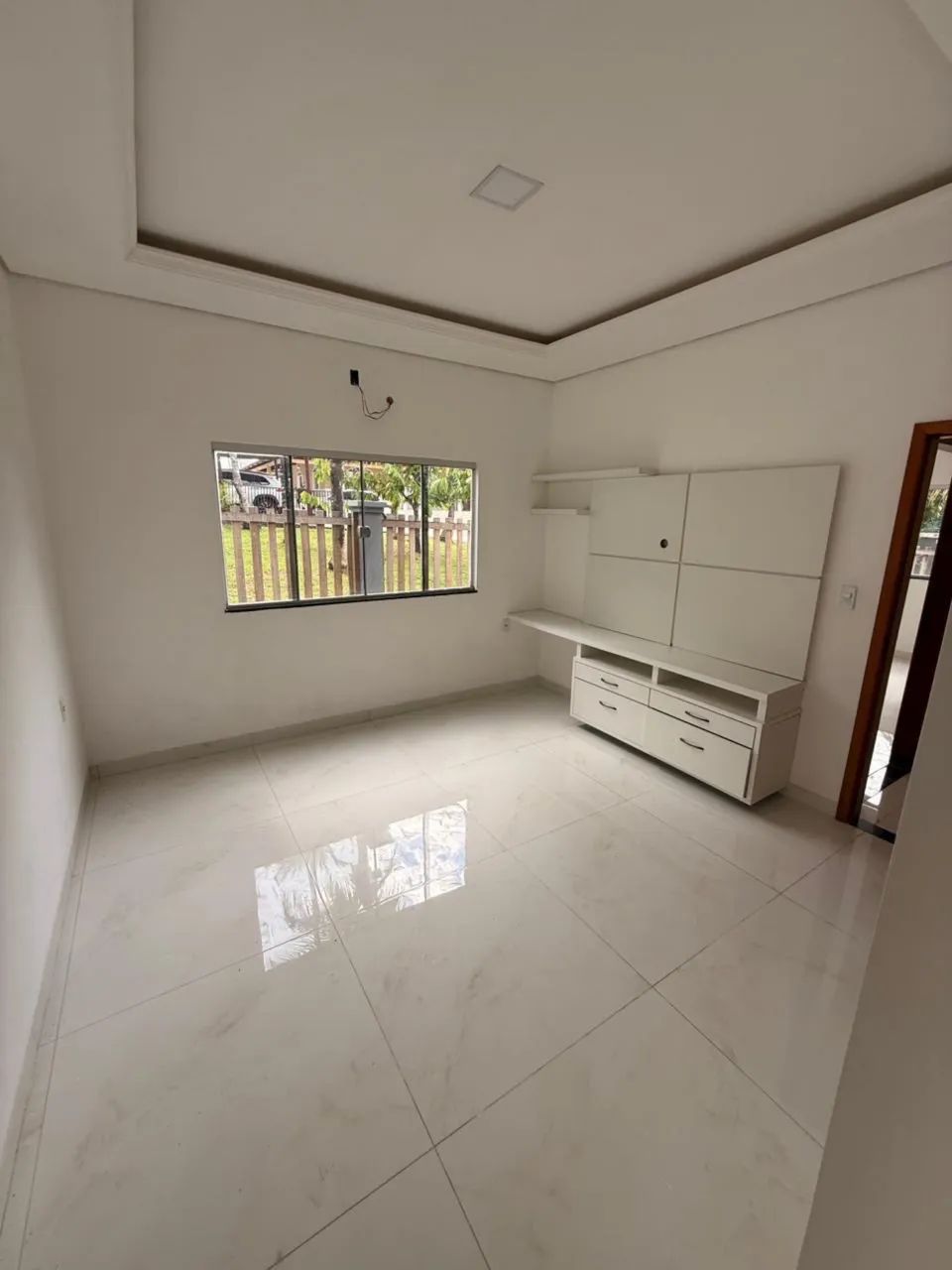 Casa - Foto 2