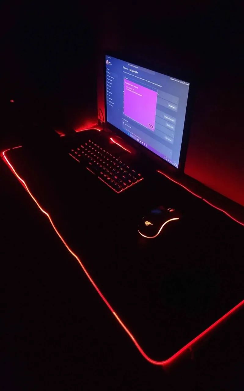 Computador 