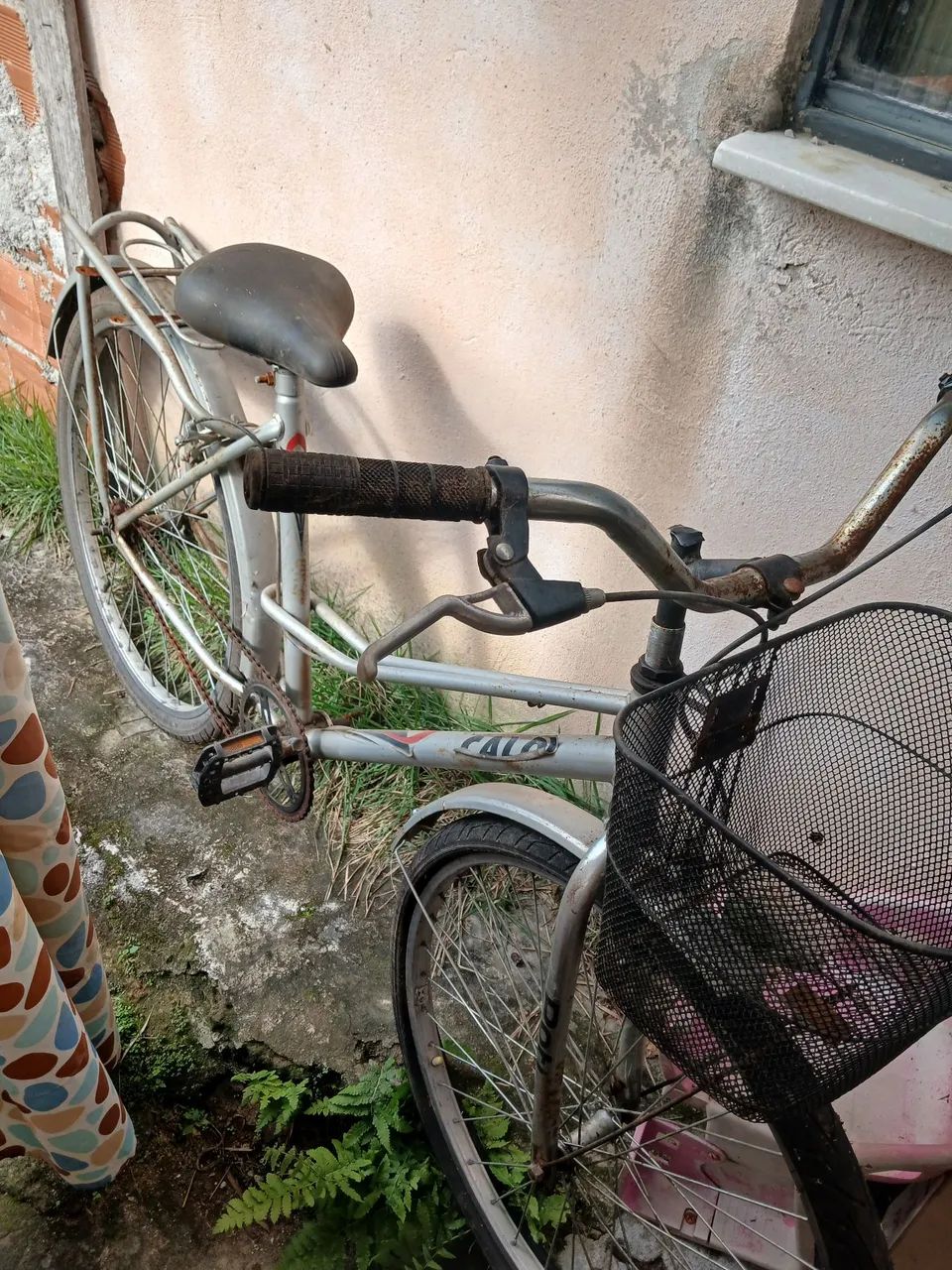 Bicicleta ?  - Foto 2