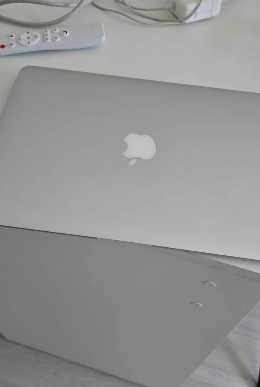 Macbook Air  - Foto 3