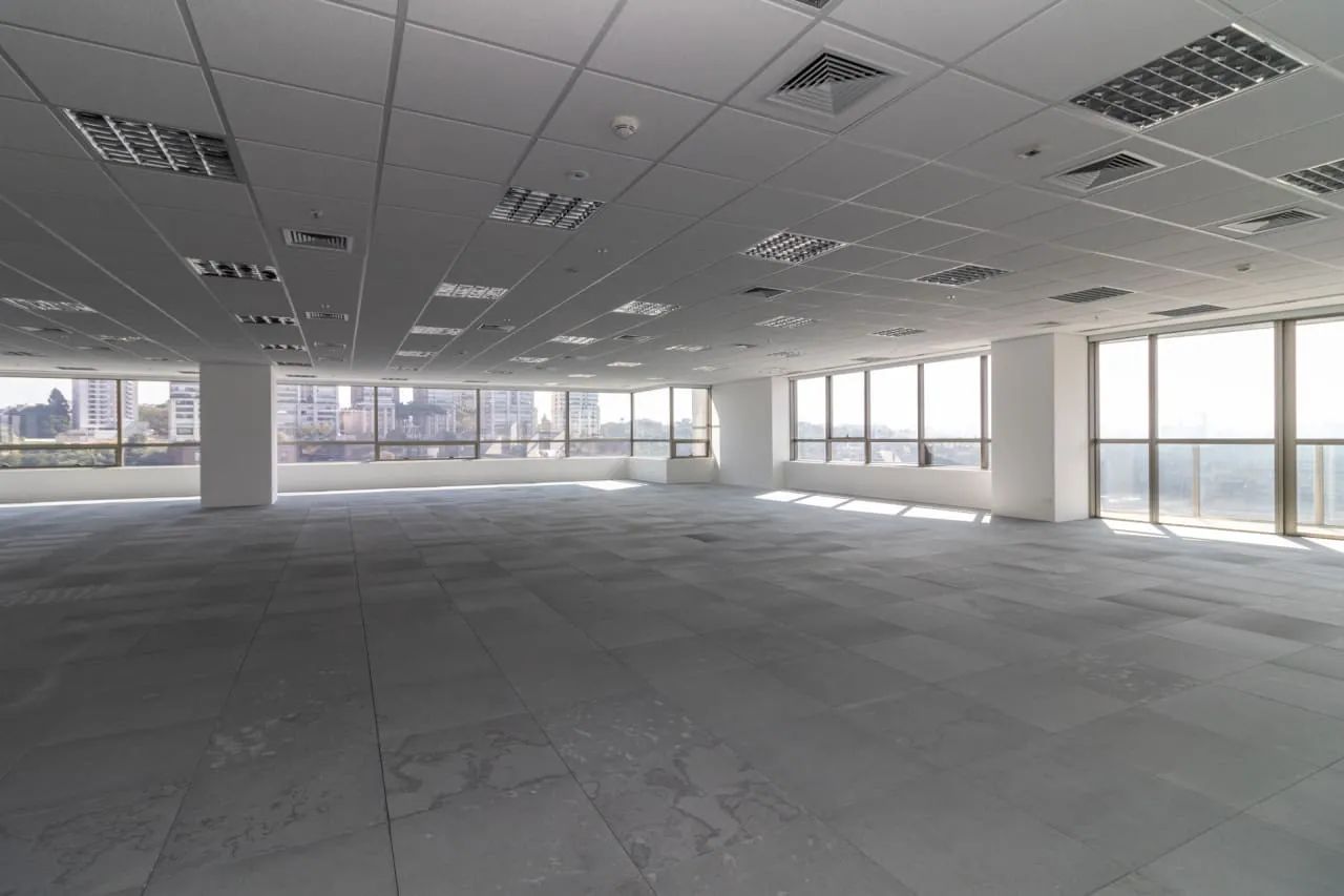 Sala comercial na Rua Surubim, 550 - 162  382 m² - Foto 3
