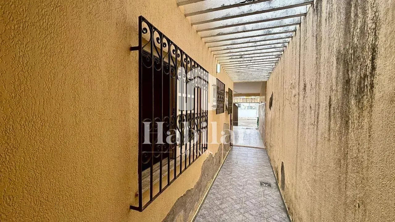 Casa para locação, Grageru, Aracaju, SE - Foto 5