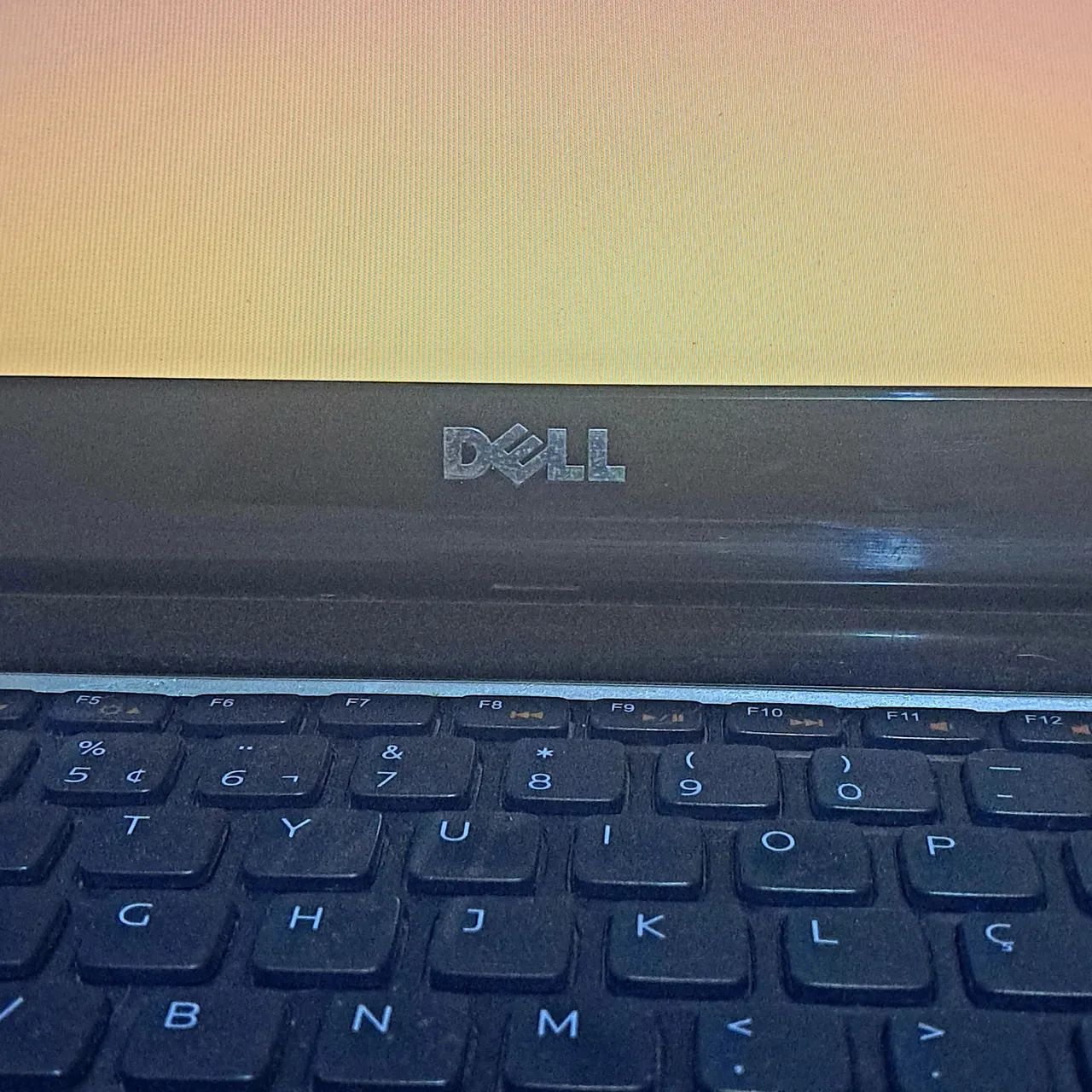 Notebook dell - Foto 3