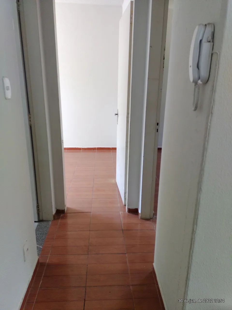 Apt cobertura borboleta  - Foto 5