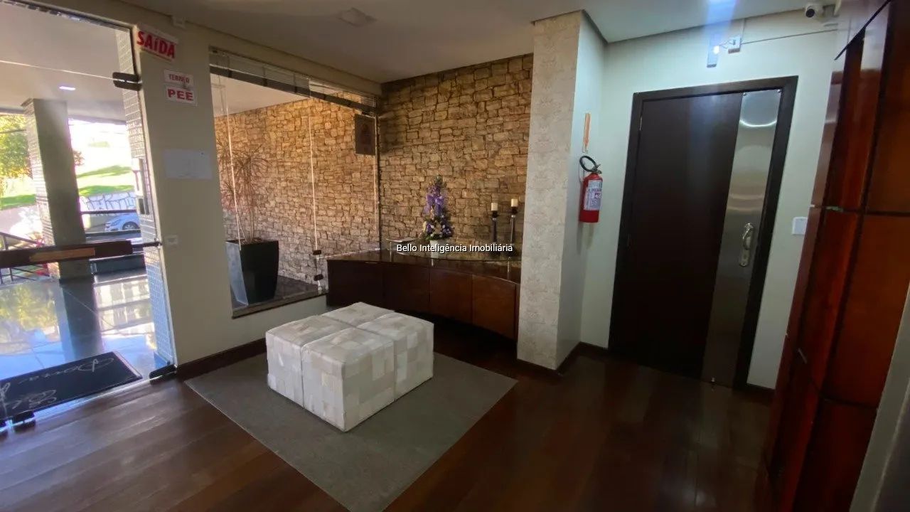 Apartamento no CENTRO de Caçador/SC - Foto 5