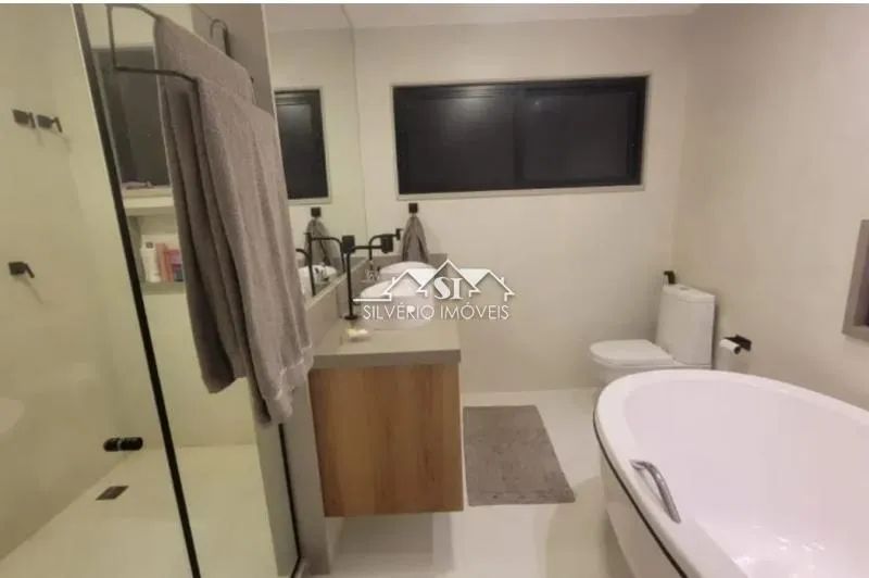 Casa- Rio de Janeiro, Barra da Tijuca - Foto 4