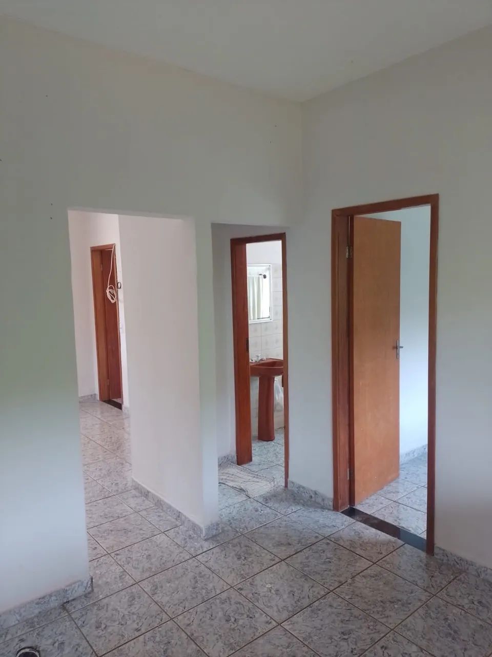 Casa com boa localização em Seritinga  - Foto 3