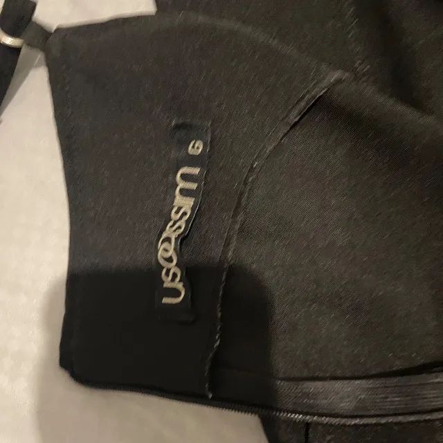 Macacão  - Foto 3