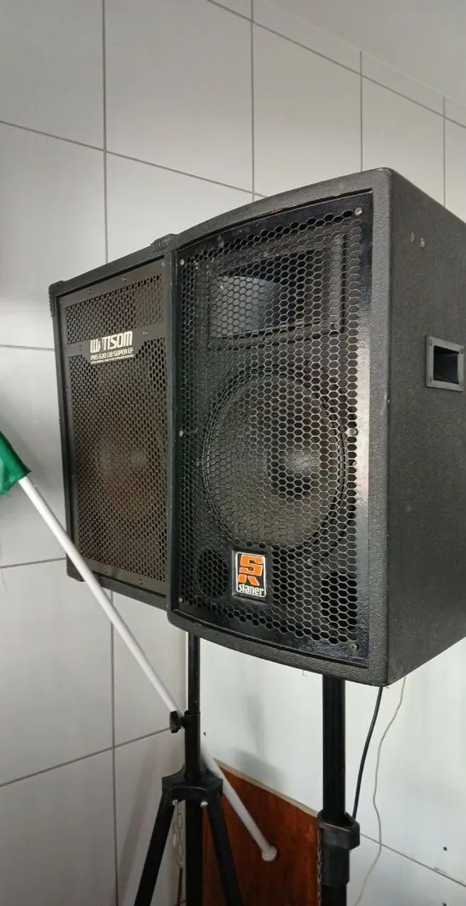Som
