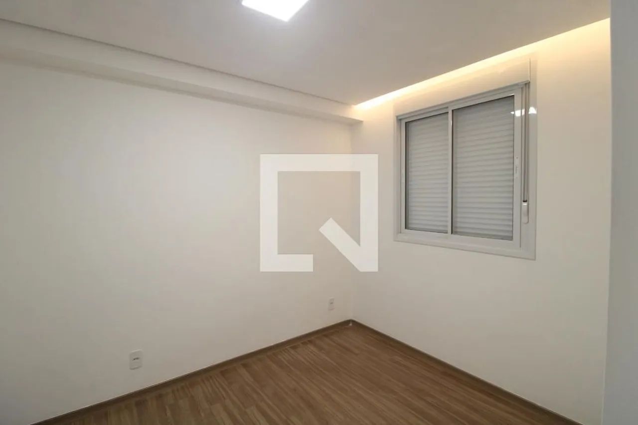 Apartamento à Venda - Socorro, 2 Quartos, 34 m2 - Foto 5