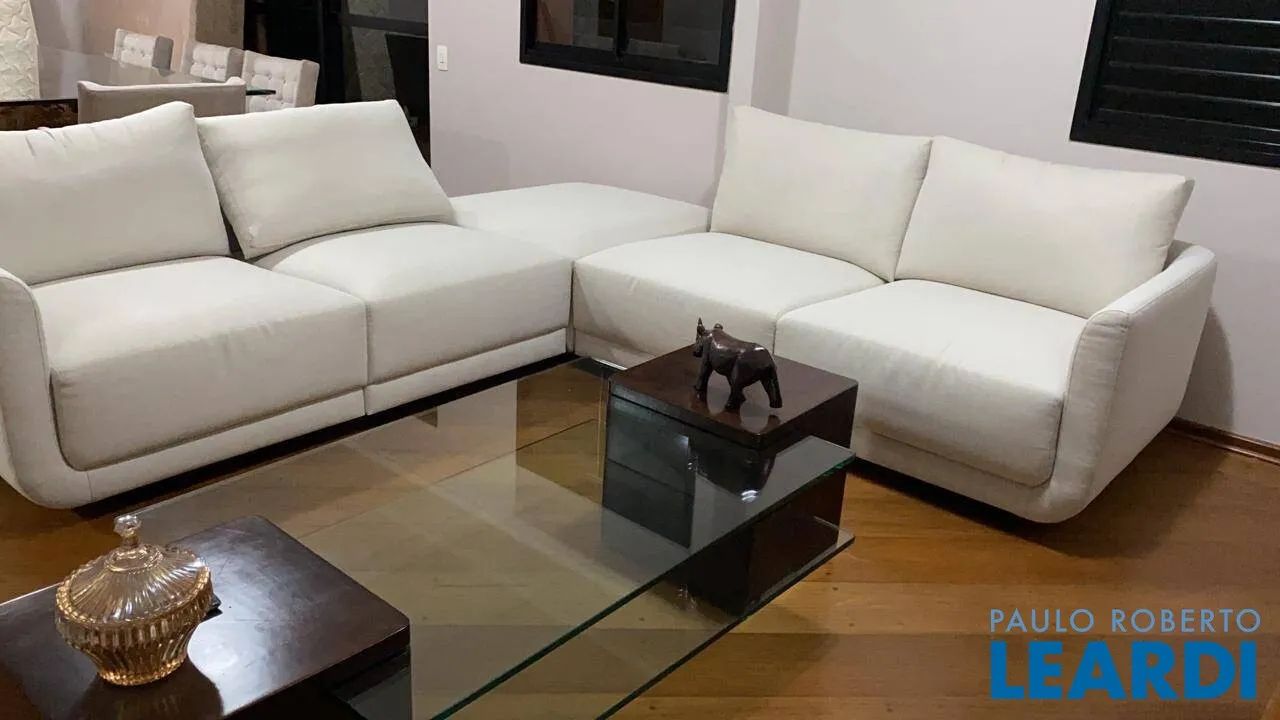 APARTAMENTO - VILA MASCOTE - SP - Foto 5