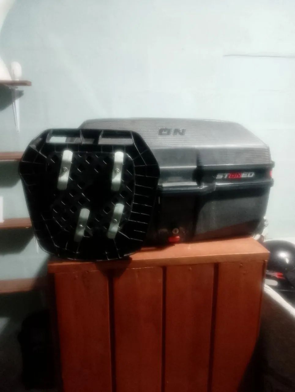 Vendo - Foto 5