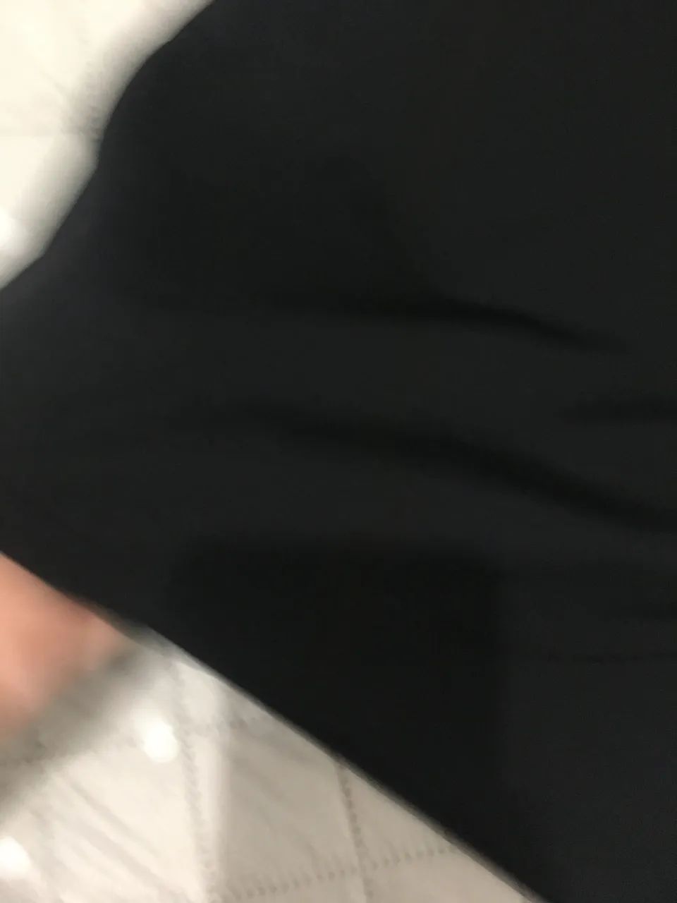 Vestido Preto - Foto 4