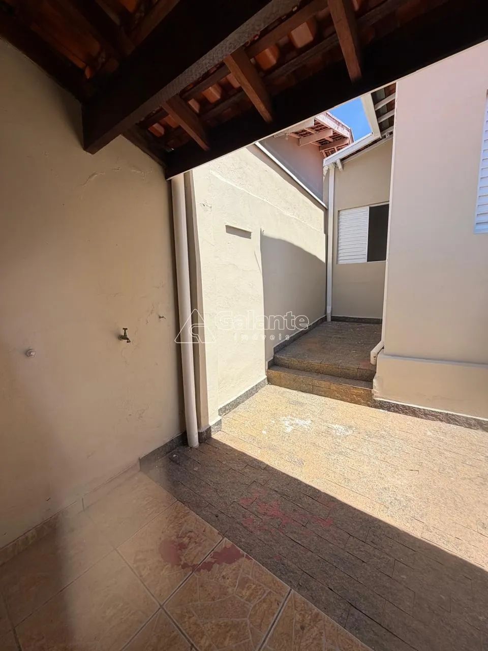casa - Jardim dos Oliveiras - Campinas - Foto 5