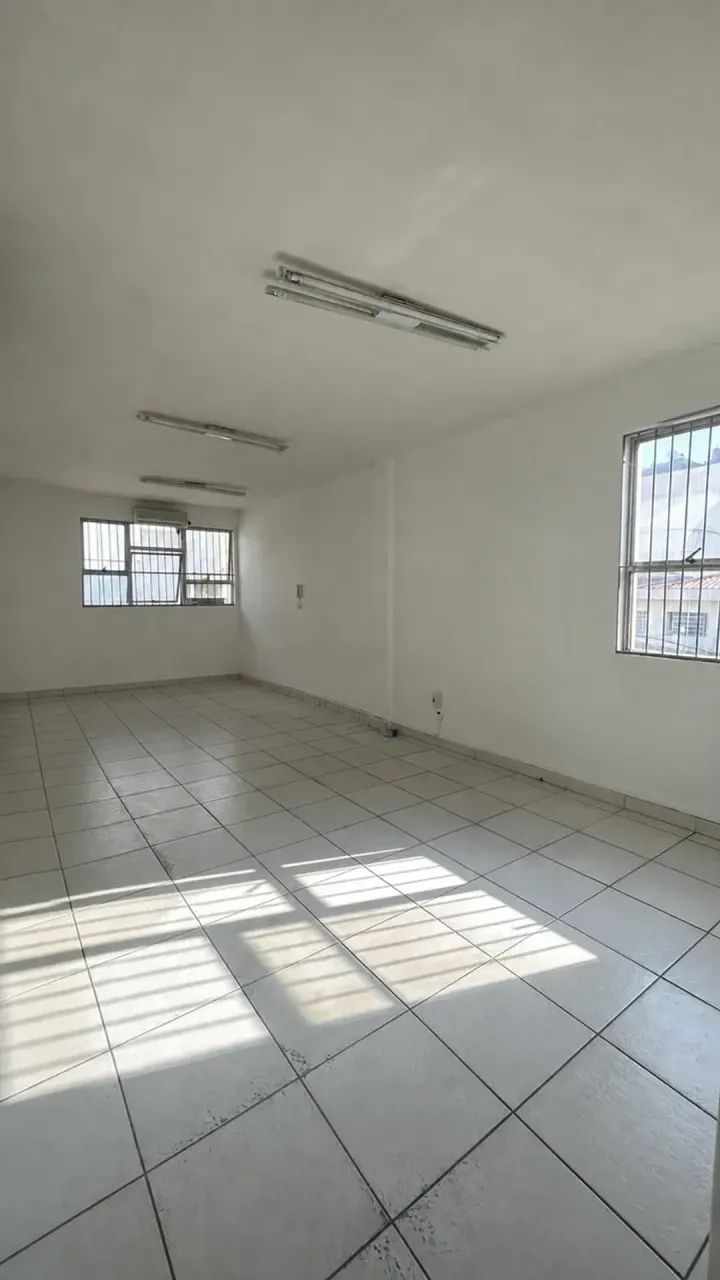 Imóvel para aluguel no Gutierrez - Belo Horizonte - MG - Foto 2
