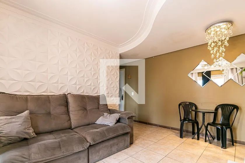 Apartamento à Venda - Vila Carrão, 2 Quartos, 65 m2 - Foto 4