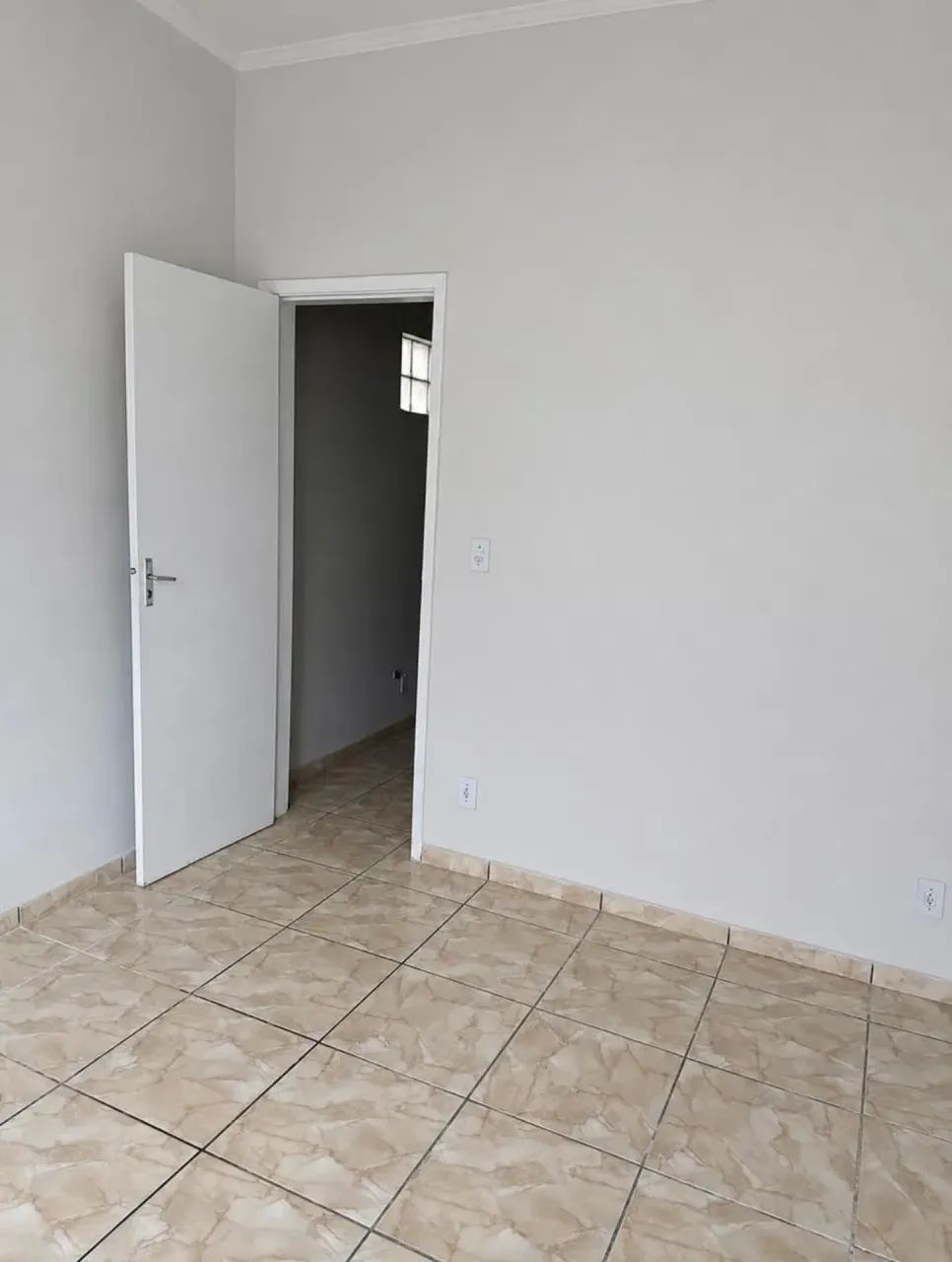APARTAMENTO 1 QT PARA ALUGAR  CENTRO DE NILOPOLIS - Foto 3