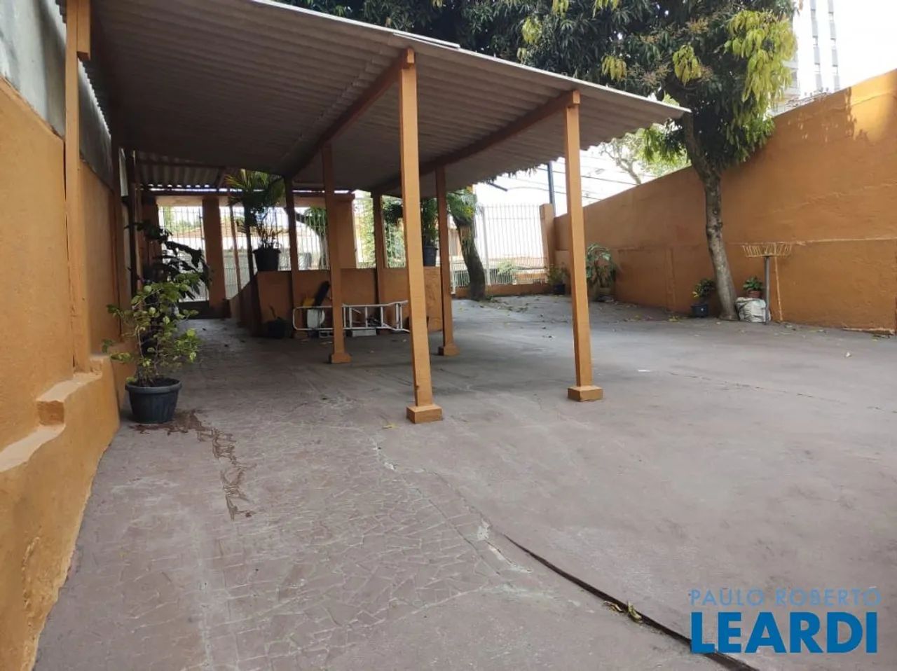 CASA TÉRREA - VILA MASCOTE - SP - Foto 3