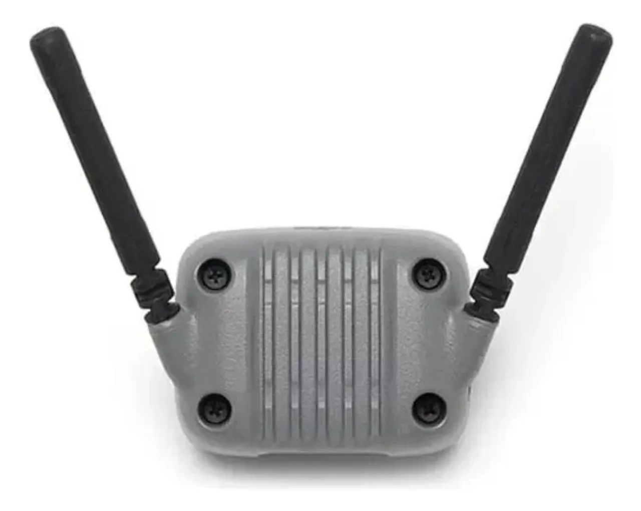 Transceptor Dji Neo 2 Módulo de dados