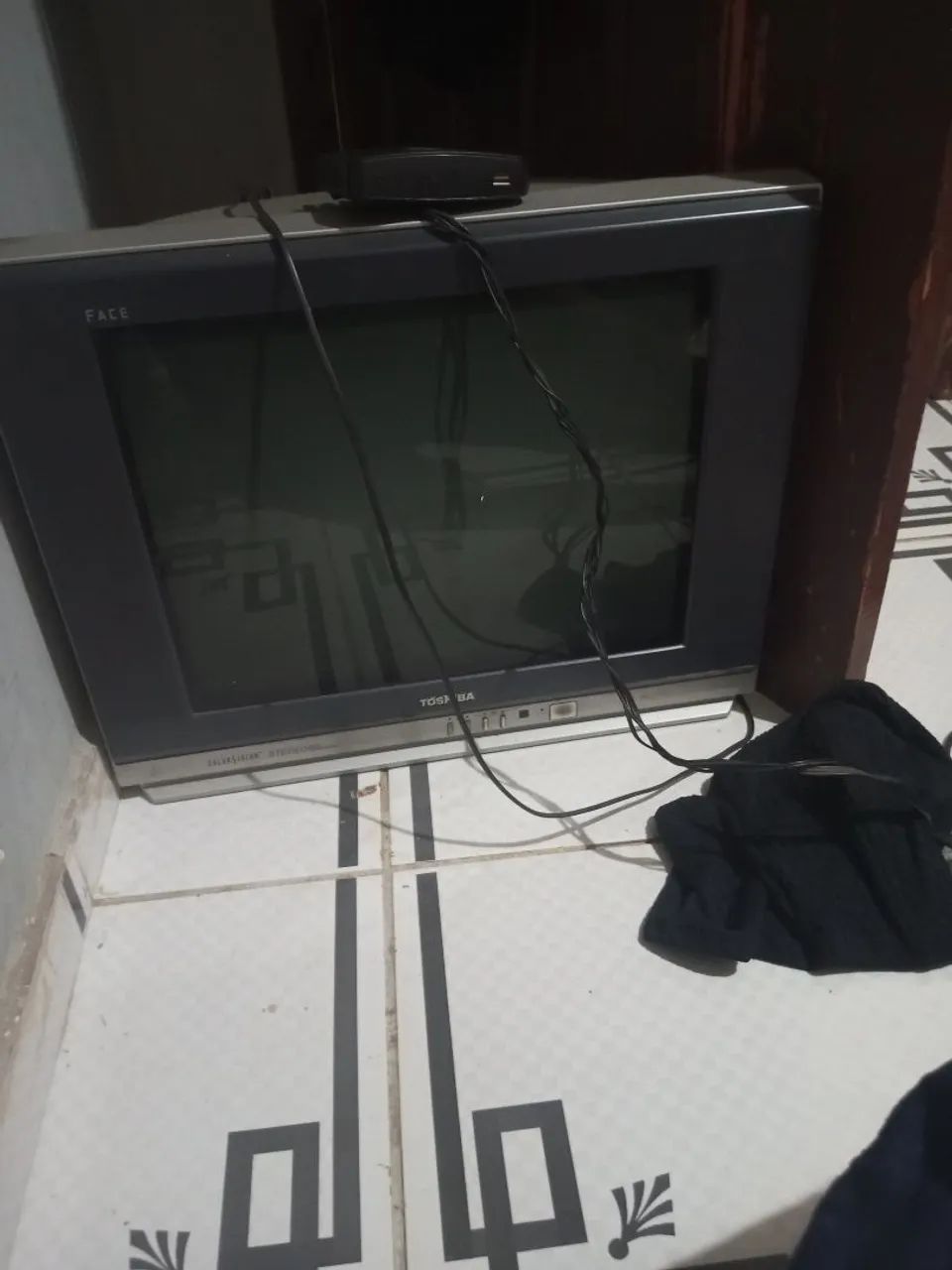 Vende se 