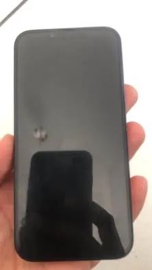 Iphone 13 128GB - Foto 2