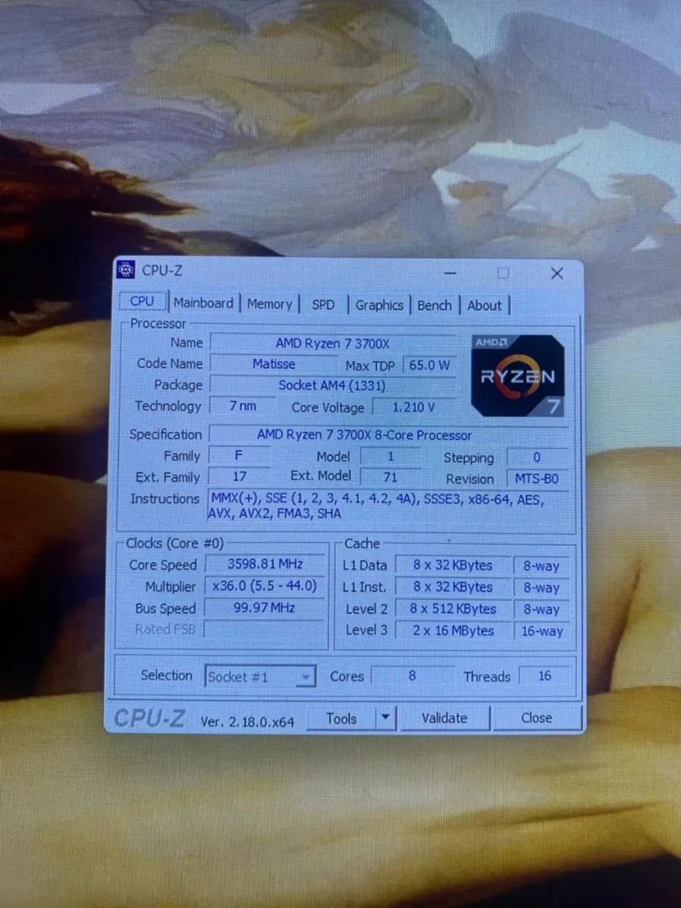 PC ULTRA GAMER - ACEITO TROCAS NINTENDO SWITCH DESBLOQUEADO OU PS5!!! COM VOLTA  - Foto 2