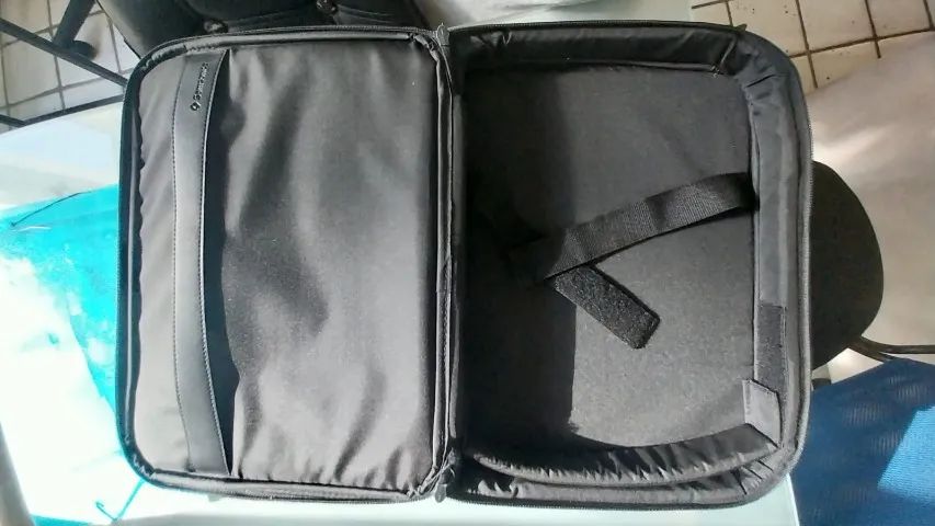 Bolsa Samsonite para Notebook  - Foto 4
