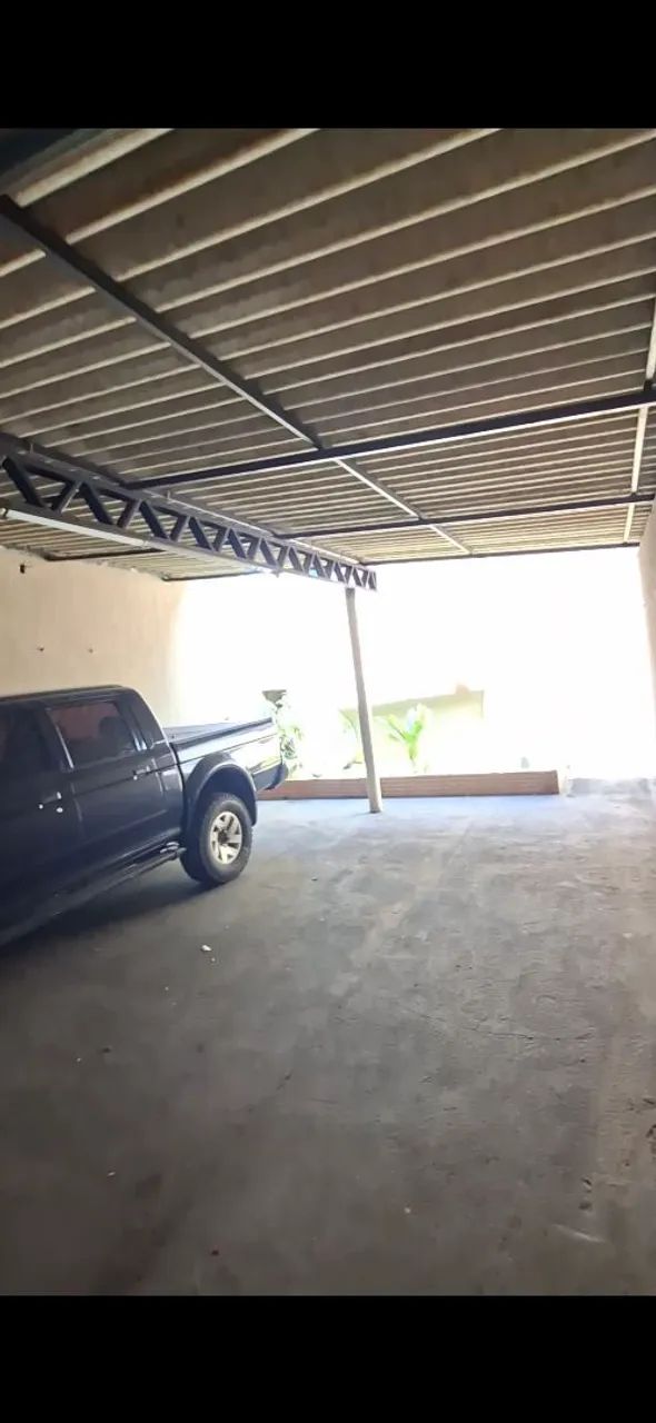 Vendo um sobrado com 3 kitinet - Foto 4