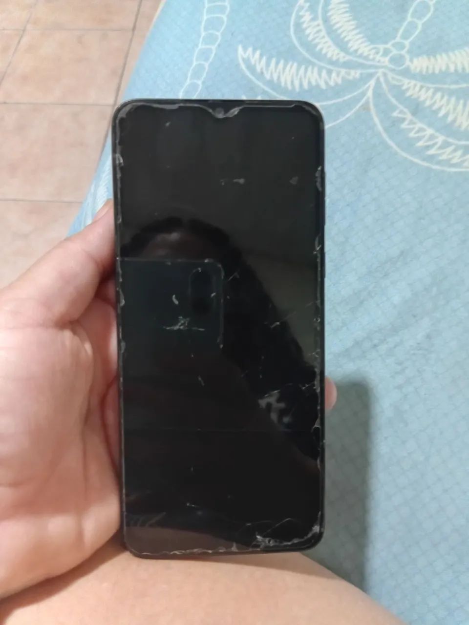Celular - Foto 2