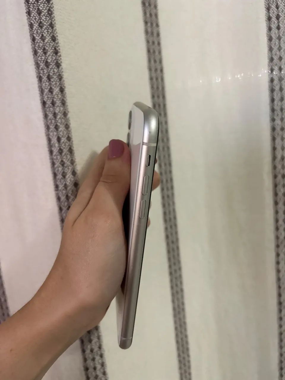 iPhone 11  - Foto 3