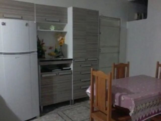 Casa (Mini-Chácara) - Foto 5