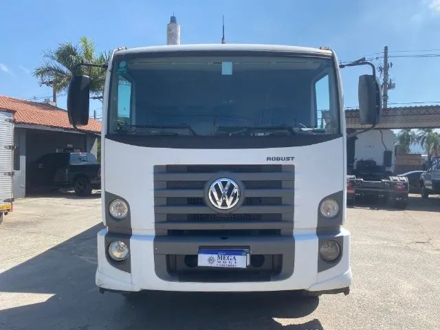 VW 17190 Bau bebidas - Foto 2