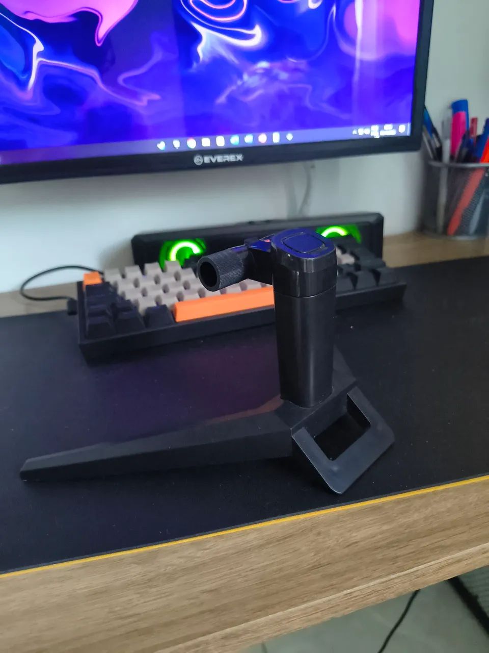 Monitor Everex 19" - Foto 4