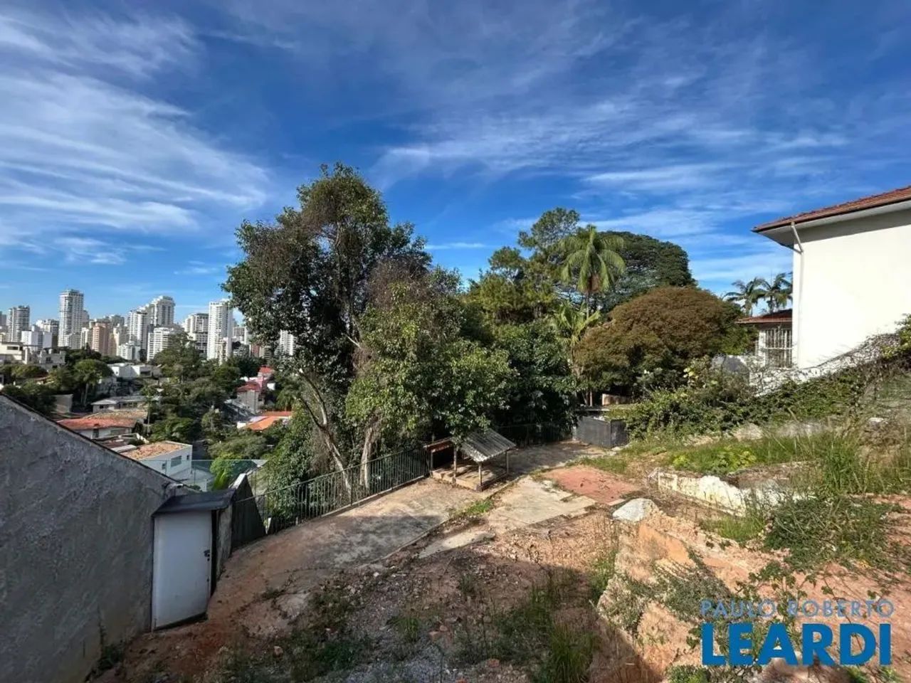 TERRENO - PACAEMBÚ - SP - Foto 2
