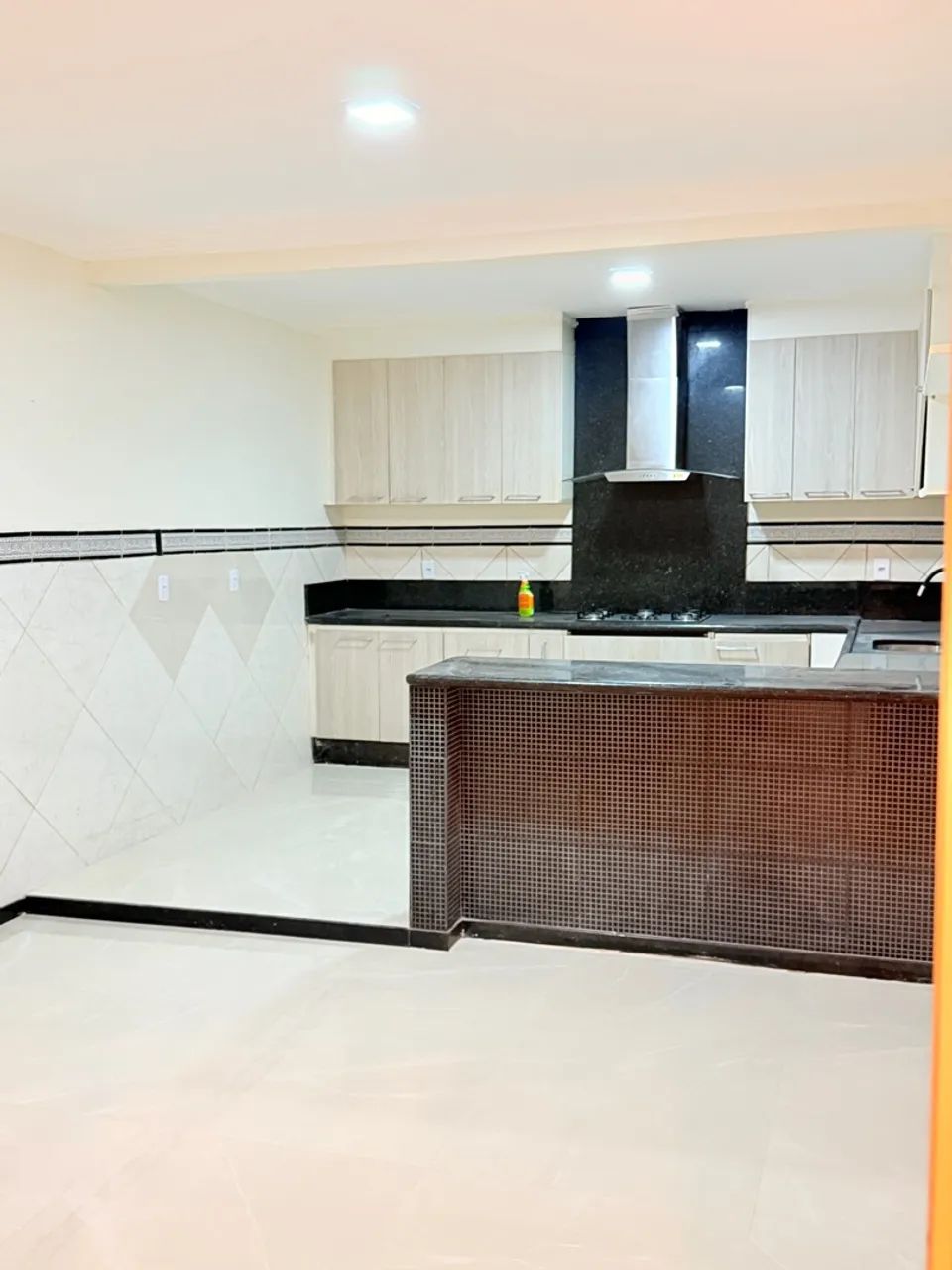 Casa de alto padrão Bernardo Sayão - Foto 3