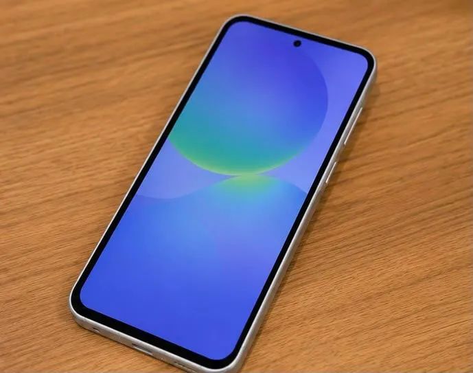 Samsung Galaxy A36 5G 256GB - Foto 2