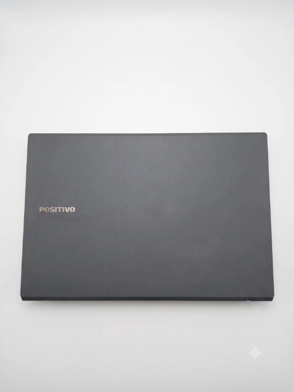 NOTEBOOK POSITIVO VISION com GPU integrada UHD graphics - Foto 4