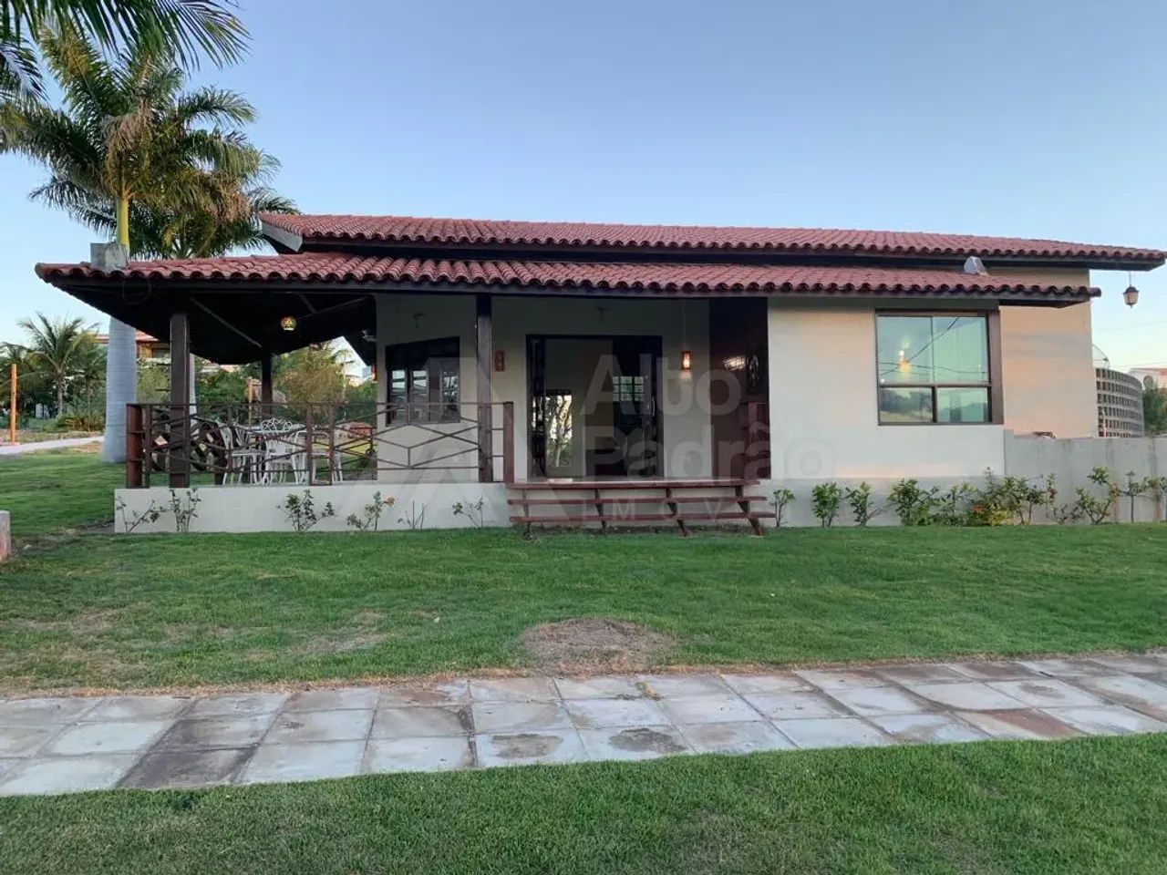 CASA DE TEMPORADA EM GRAVATÁ PE - Foto 4