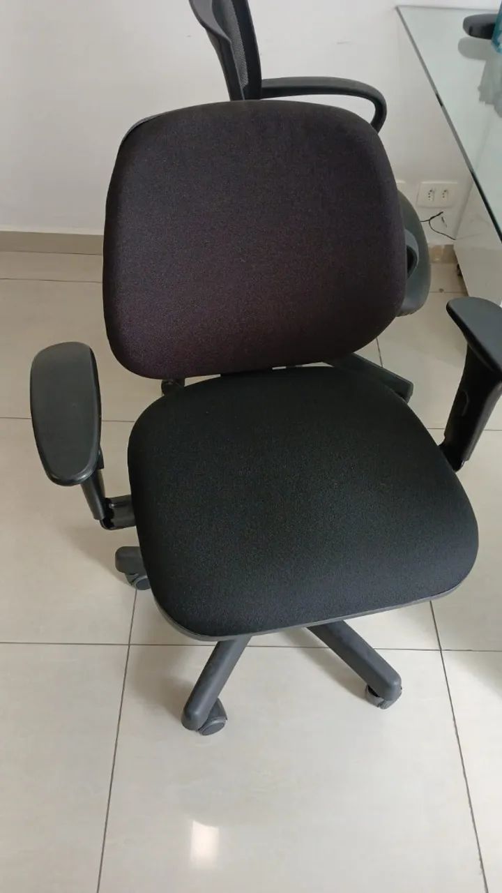 Cadeira