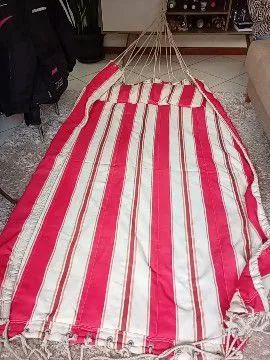 Vendo  - Foto 3