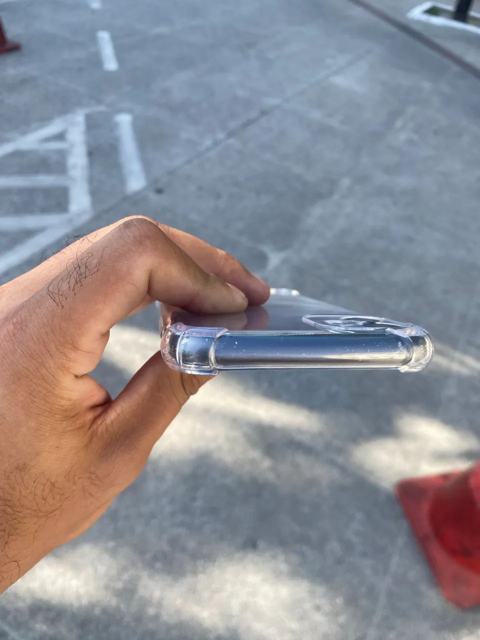 iPhone 11 128 - Foto 4