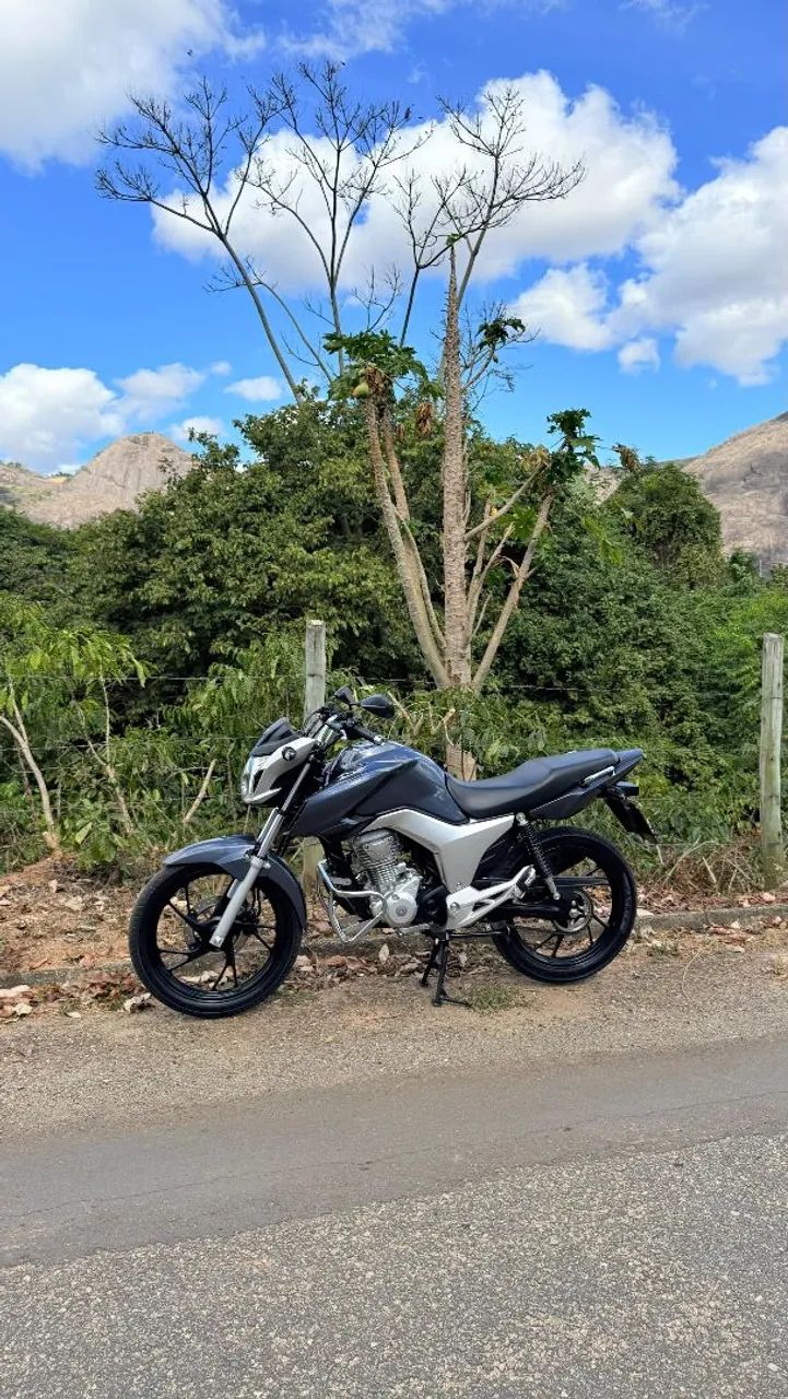 Cg fan 160 - Foto 4