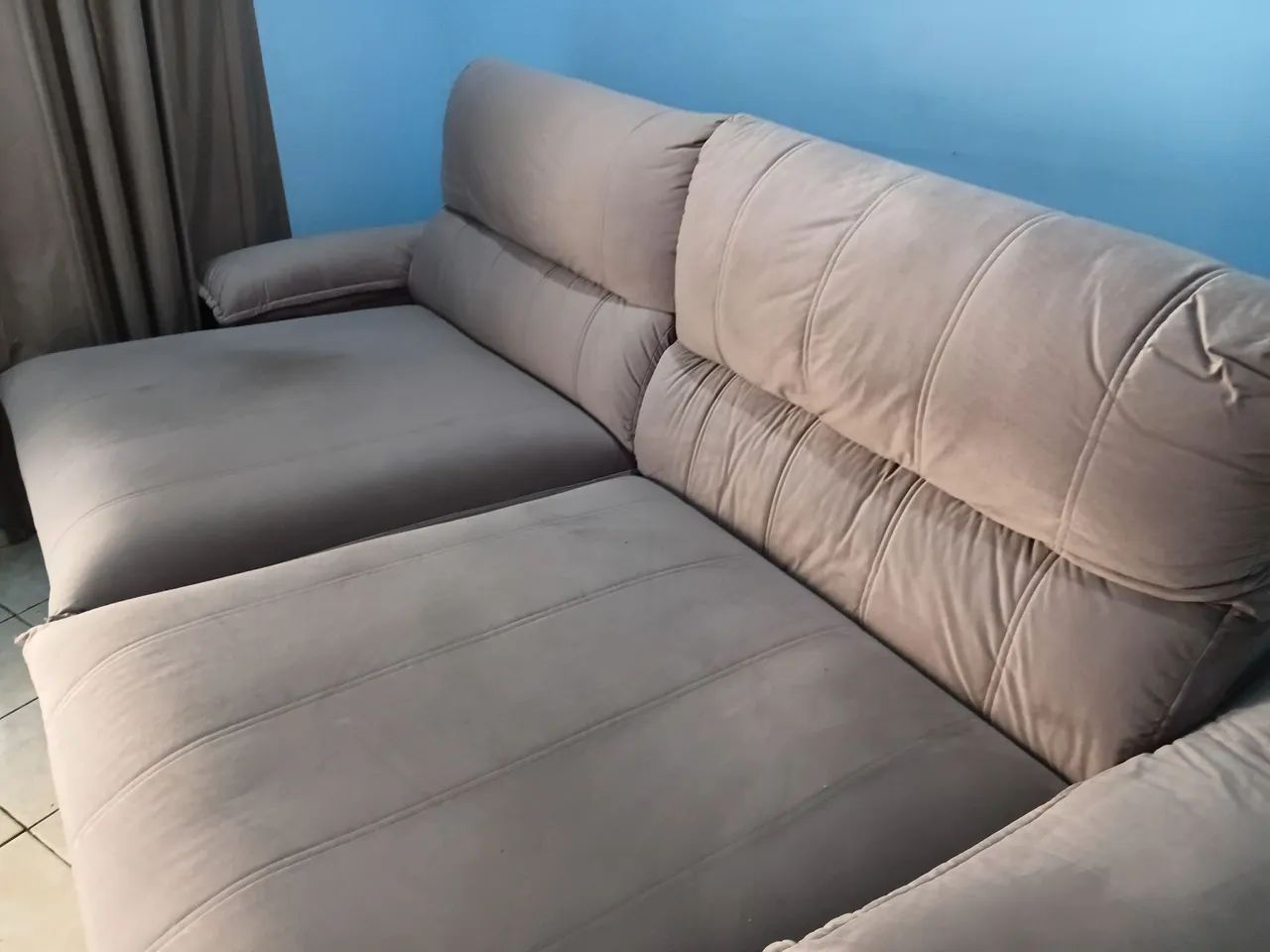 Sofá  - Foto 5