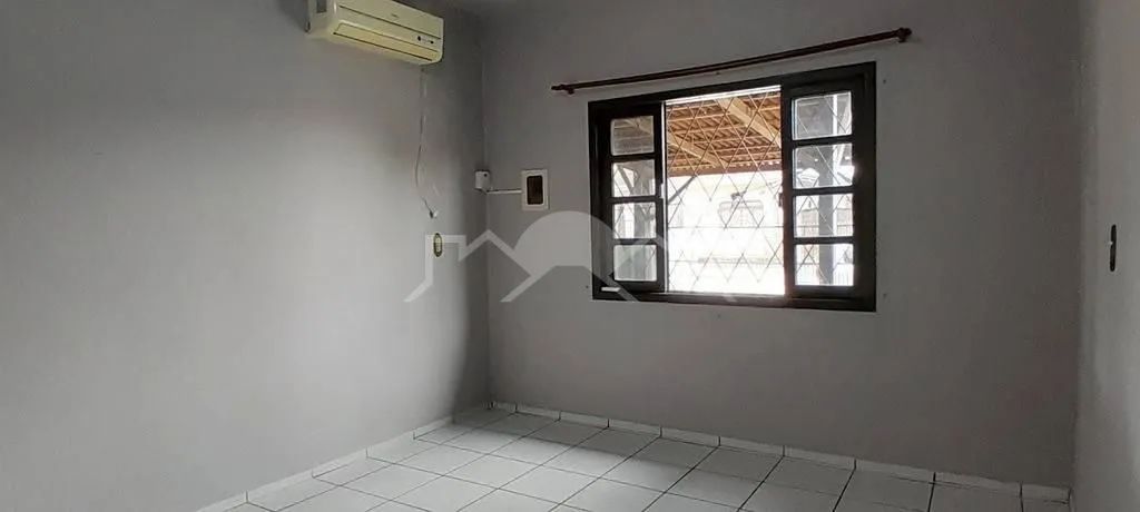 Casa 2 Quartos Aventureiro Joinville - Foto 11