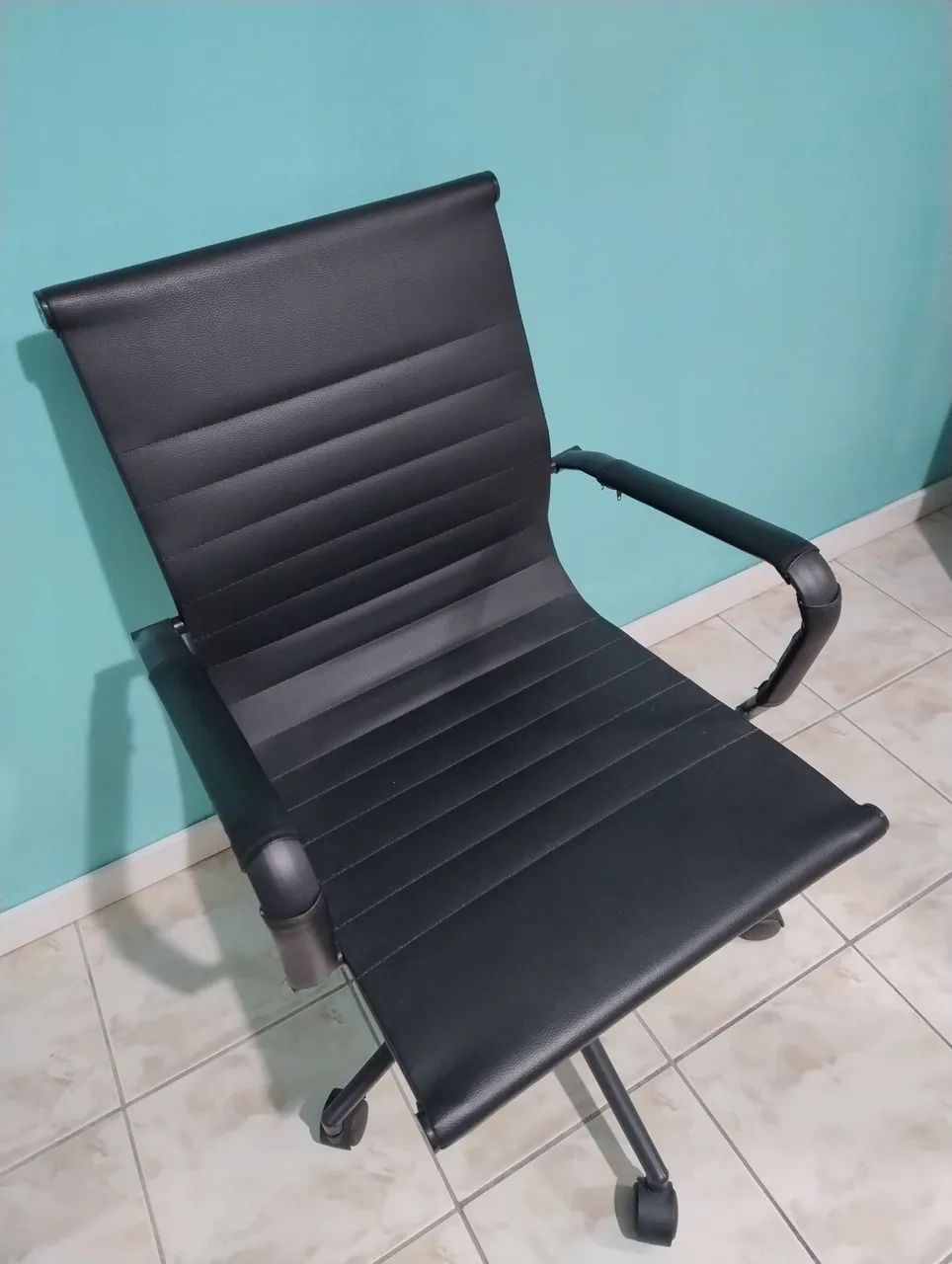 Director's Chair