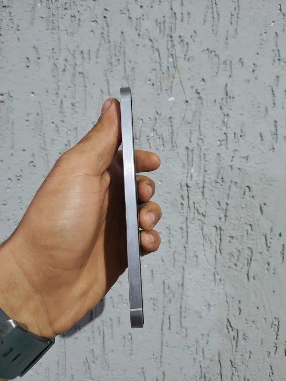 Samsung A56  - Foto 3