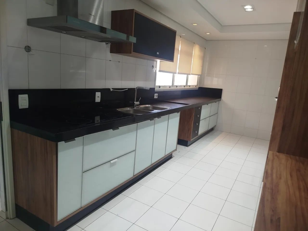 Apartamento 3 Suítes Único Campolim/Sorocaba - Foto 5